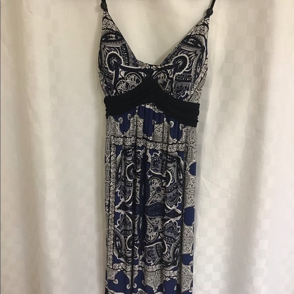 Carole Little dress - Picture 4 of 5